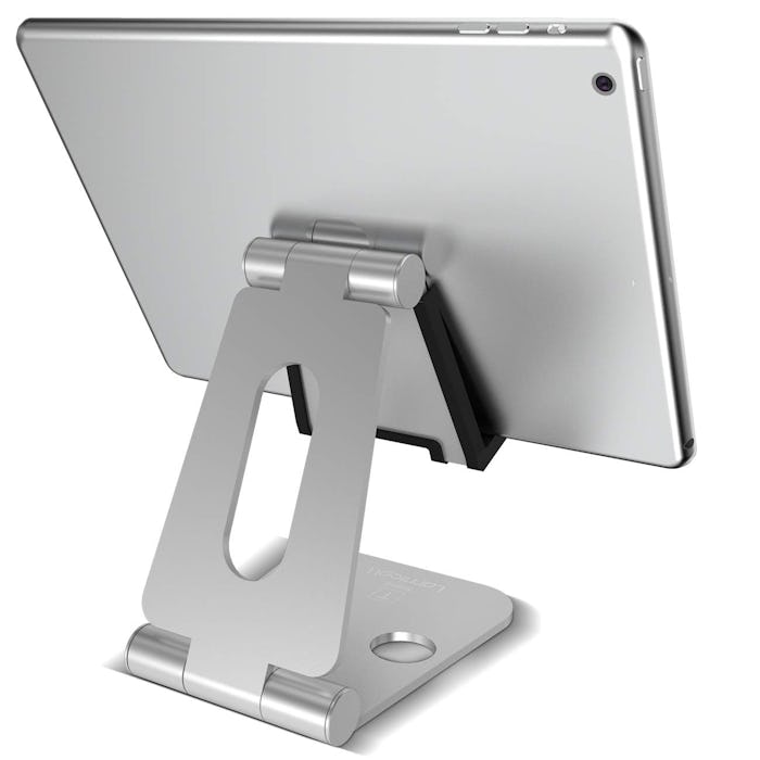 Lamicall Tablet Stand 