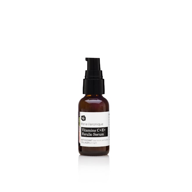 Vitamins C+E+Ferulic Serum