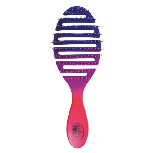 Wet Brush Pro Flex Dry