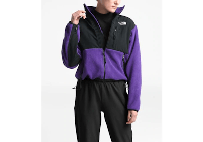 格安即決 The North Face X Dover Street Market 1995 Denali ジャケット セール開催中 Www Usmedicalfunding Com 格安即決 The North Face X Dover Street Market 1995 Denali ジャケット セール開催中 Www Usmedicalfunding Com