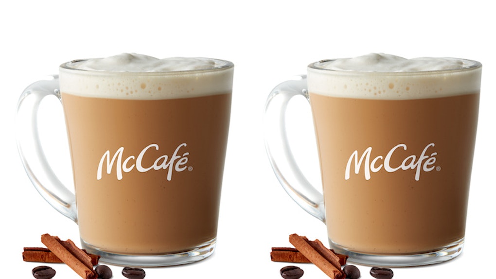 can you get an iced pumpkin spice latte can you get an iced pumpkin spice latte