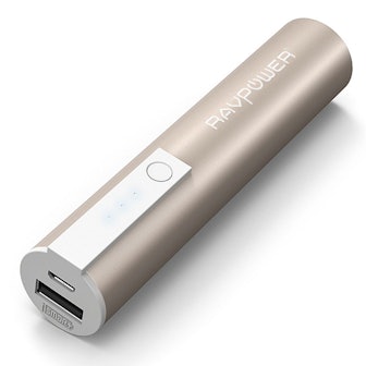 RAVPower Portable Chargers
