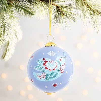 Li Bien Christmas Ornaments 2021 11 Pier 1 Christmas Items For 2019 You Can Already Buy Li Bien Christmas Ornaments 2021 11 Pier 1 Christmas Items For 2019 You Can Already Buy