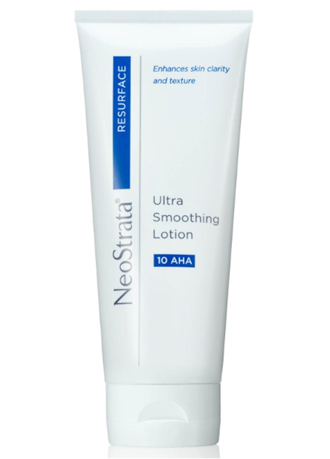 NeoStrata Resurface Ultra Smoothing Lotion