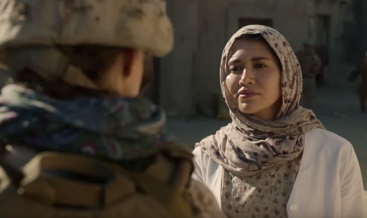 The 'This Is Us' Season 4 Cast Includes A Whopping 10 New Characters