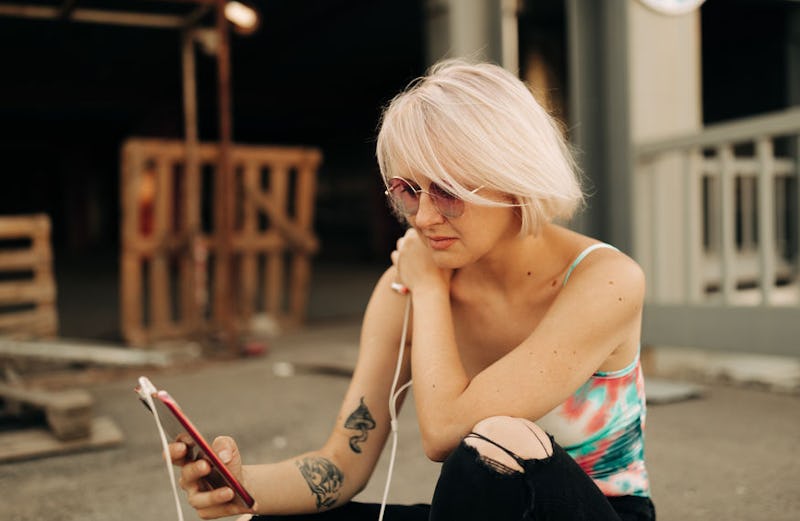 Do Instagram Stories Live Videos Disappear? Your Broadcasts Won't Be