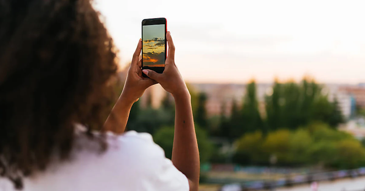 5 Photo Editing Apps To Help You Stand Out On Instagram Because
