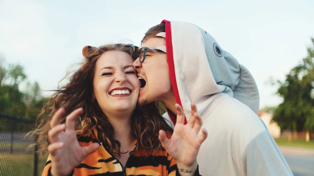 11 Worst Stories About Exes That Still Haunt People To This Day 5 880fa6e1 3292 4e8b 9d97 fe96885e5c31