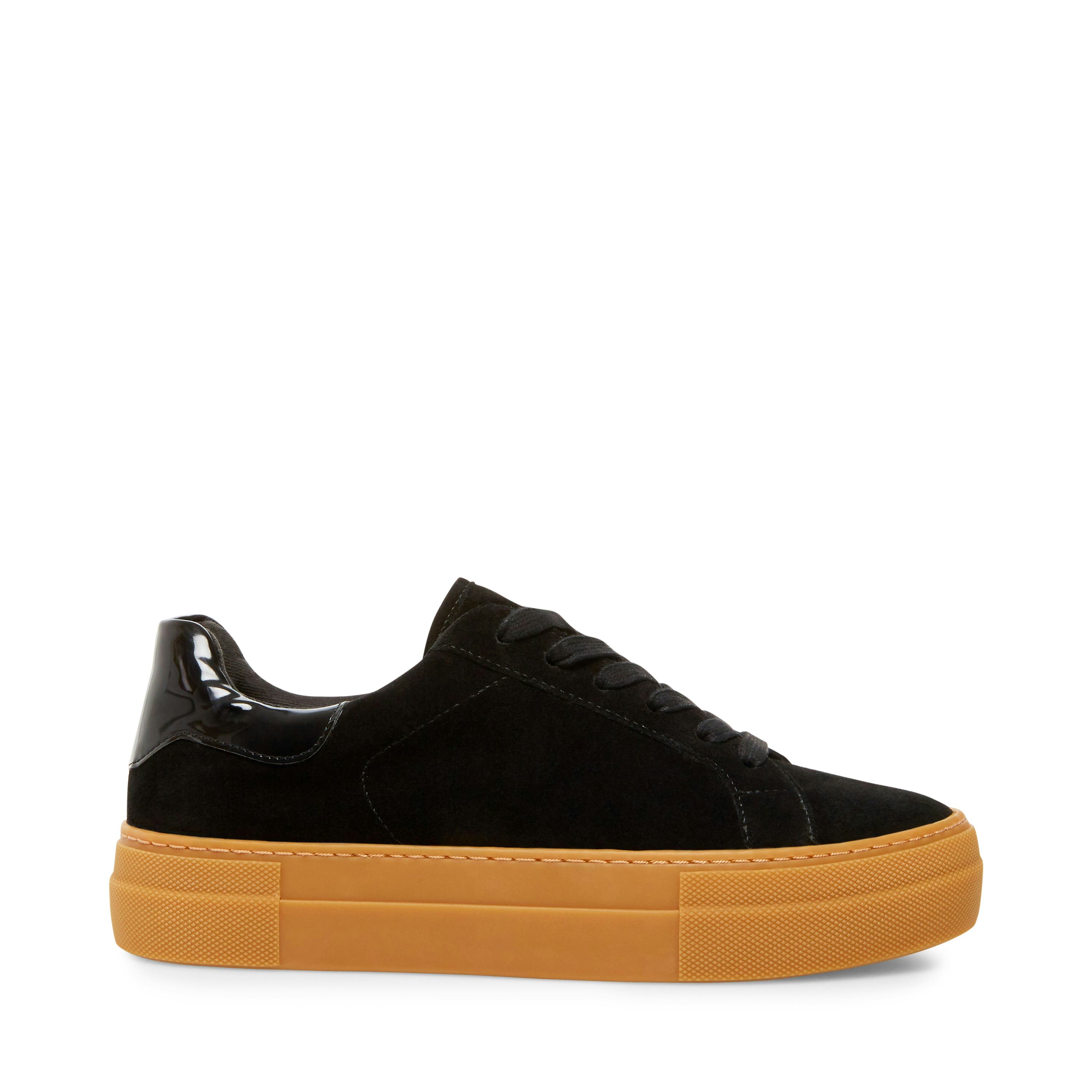 steve madden winnie sneaker