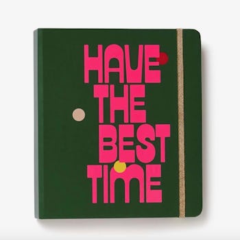 Travel Planner - Best Time