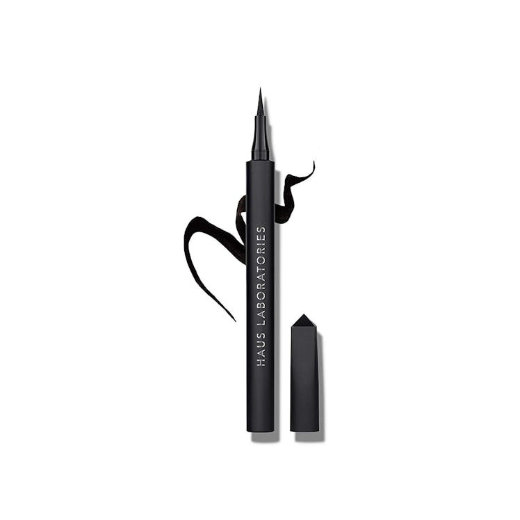 Haus Laboratories Liquid Eye-Lie-Ner 