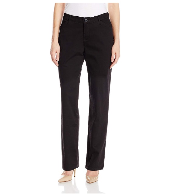 The 14 Best Women S Dress Pants For Work