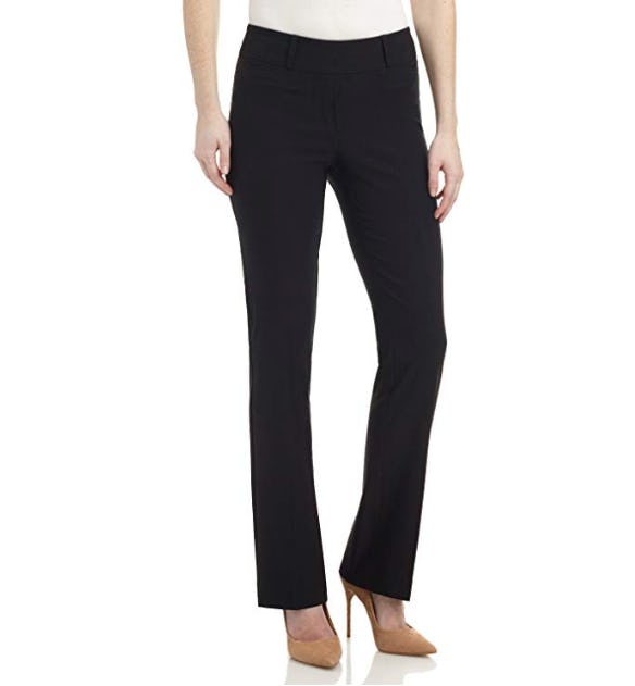 The 14 Best Women S Dress Pants For Work