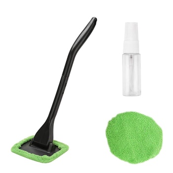 XINDELL Window Windshield Cleaning Tool 