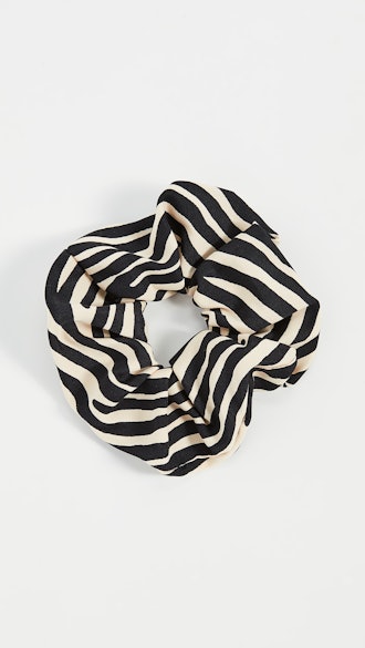 Romi Large Scrunchie