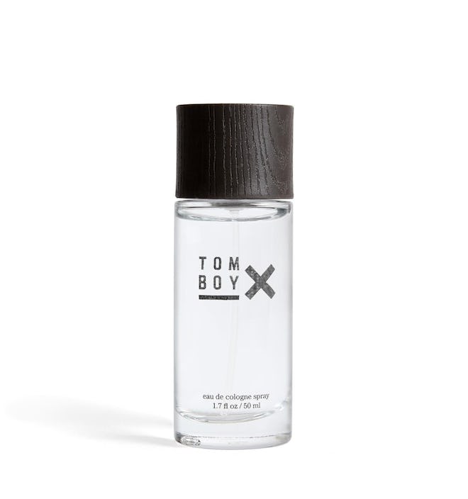 TomboyX Fragrance