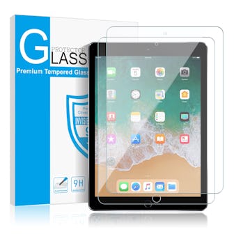 SMAPP Screen Protector (2 Pack) 