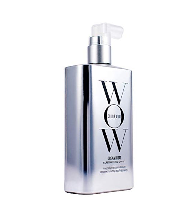 COLOR WOW Dream Coat Supernatural Spray