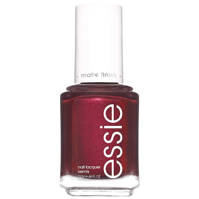 Essie Ace Of Shades