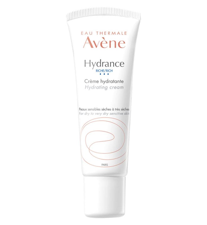 Avene Hydrance rich Hydrating Cream