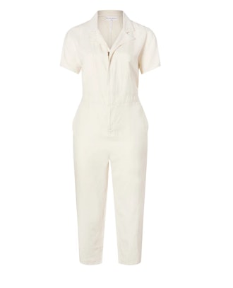 Azore Jumpsuit