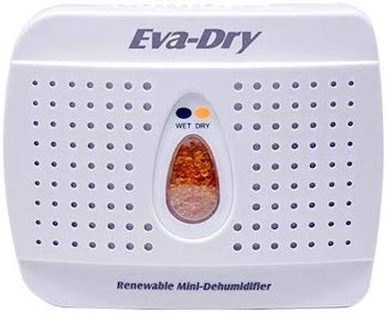 Eva-Dry Mini Humidifier