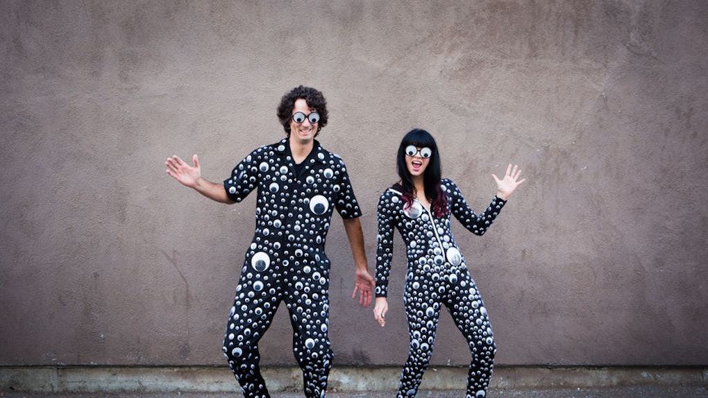 rick ross dating history