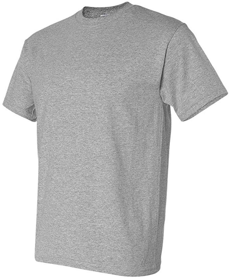 Gildan G800 DryBlend Short Sleeve T-Shirt