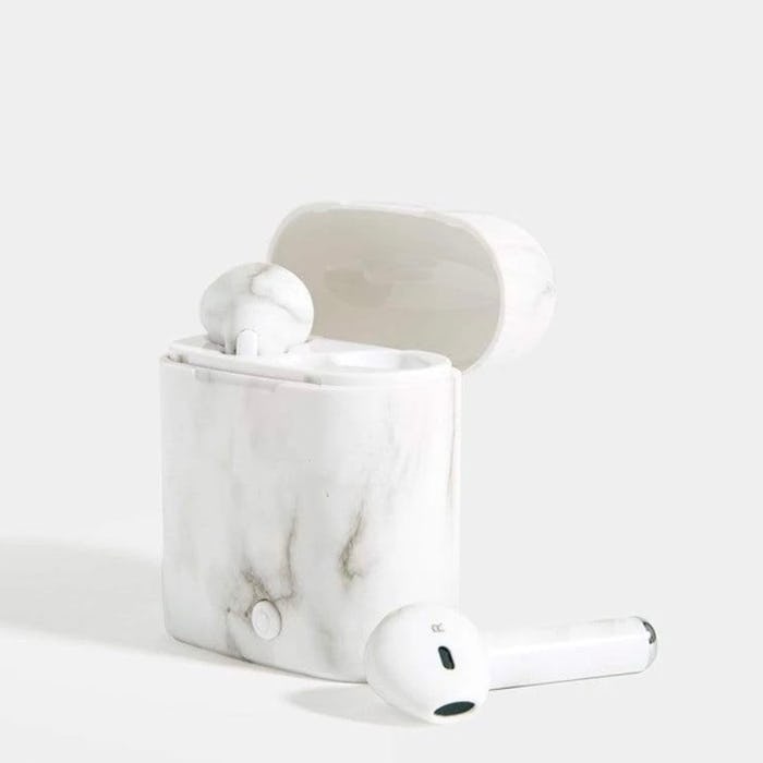 Marble Wireless Earbuds