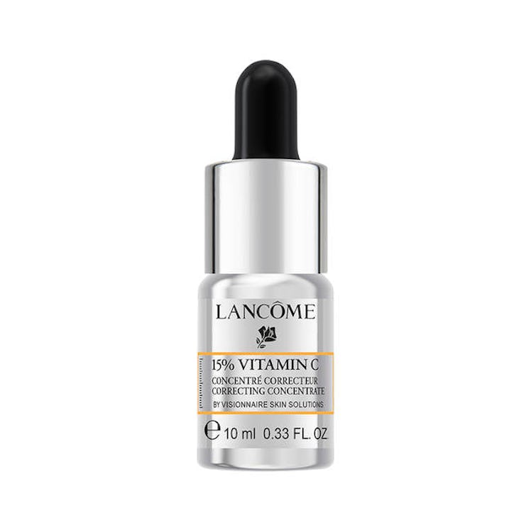 Lancôme Visionnaire Skin Solutions 15% Vitamin C Correcting Concentrate