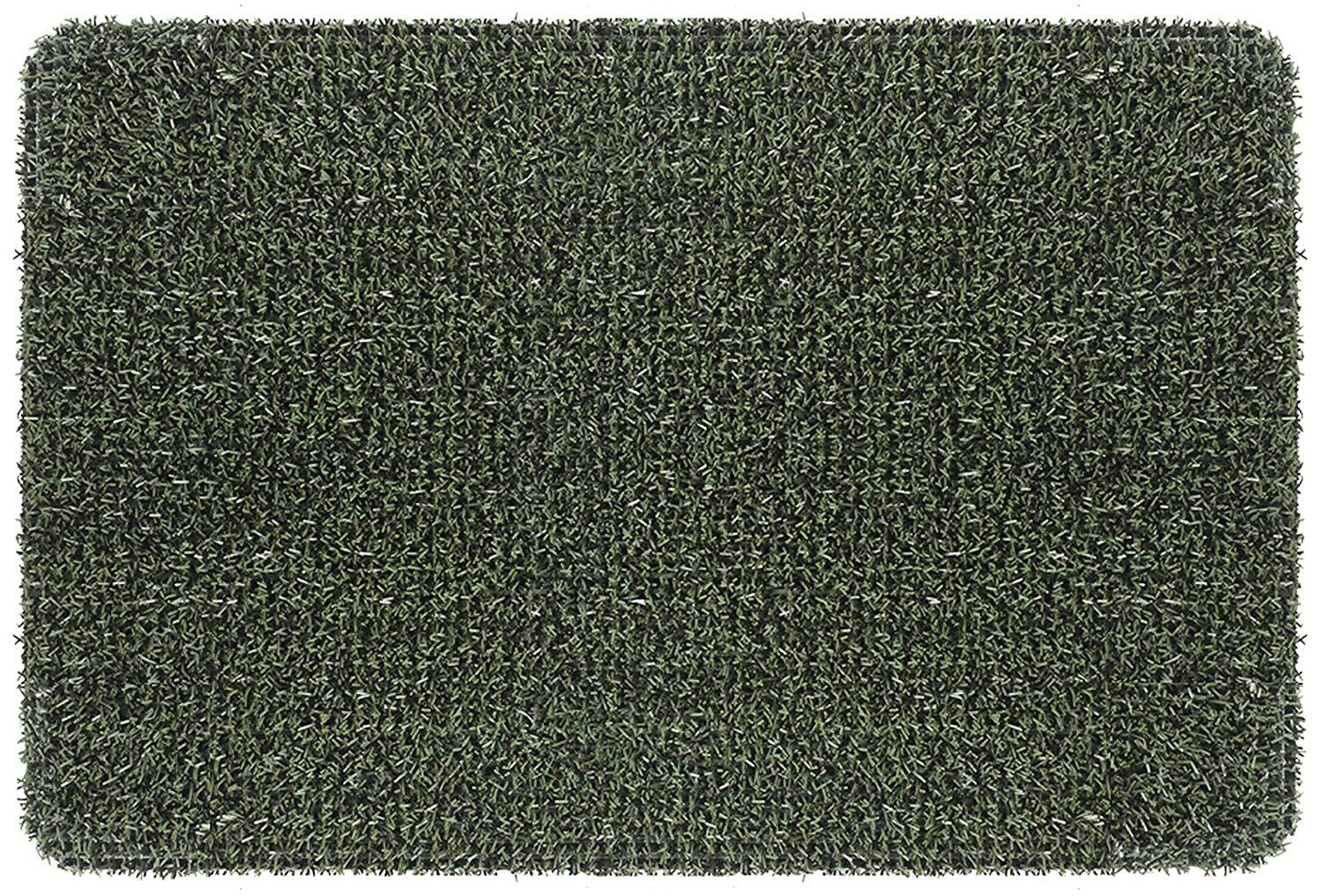 Image result for doormats image