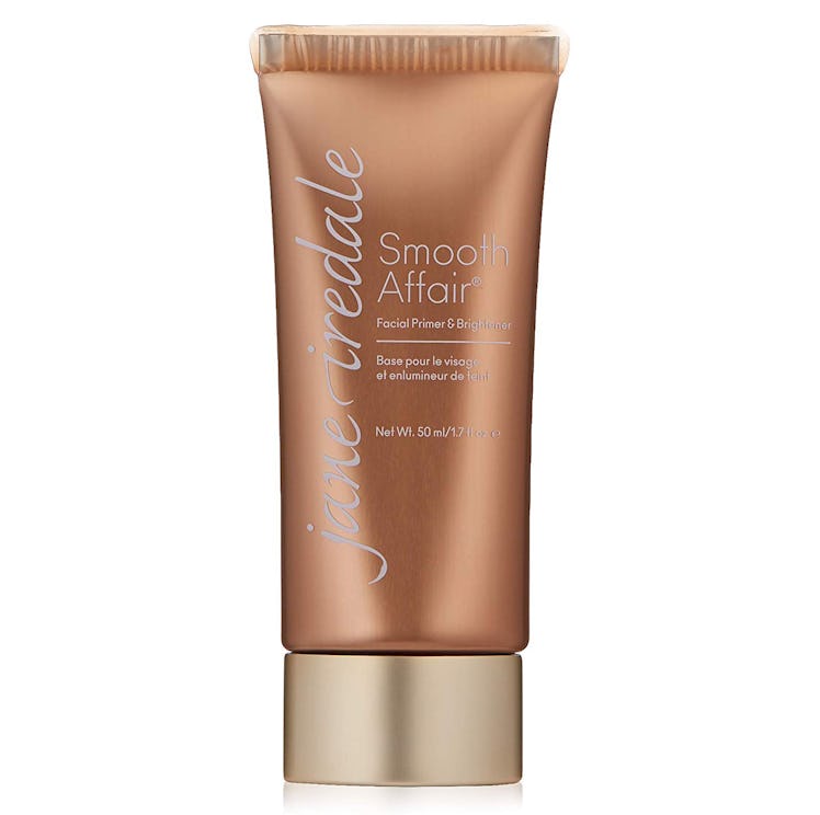 Jane Iredale Smooth Affair Facial Primer & Brightener