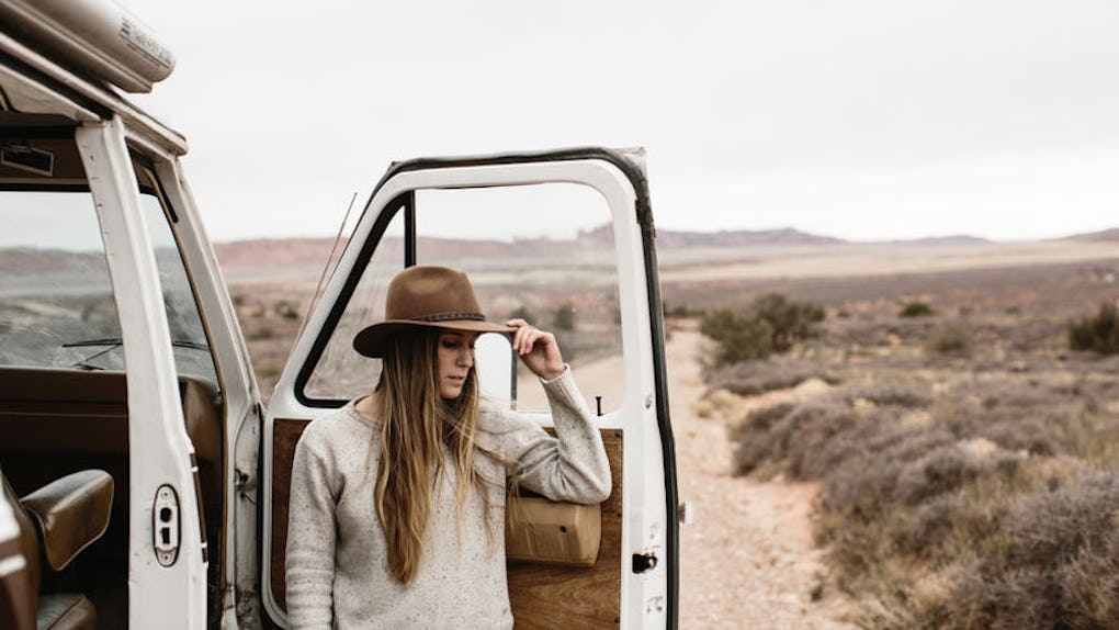 24 Van Life Captions For Instagram & Seeing The World In A Rad Way 24 Van Life Captions For Instagram & Seeing The World In A Rad Way