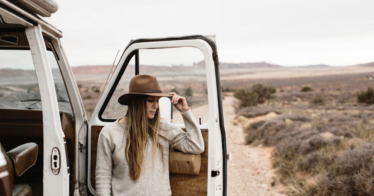 24 Van Life Captions For Instagram & Seeing The World In A Rad Way - Flipboard 24 Van Life Captions For Instagram & Seeing The World In A Rad Way - Flipboard