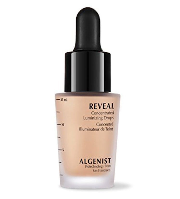 Algenist Reveal Concentrated Luminizing Drops