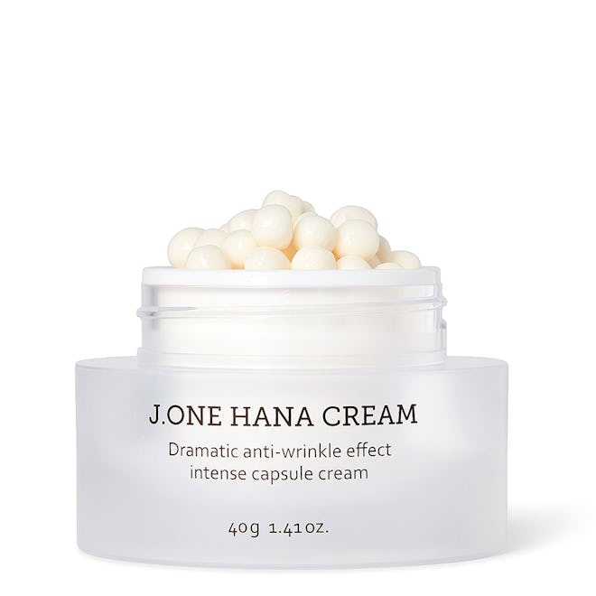 J.ONE Hana Cream