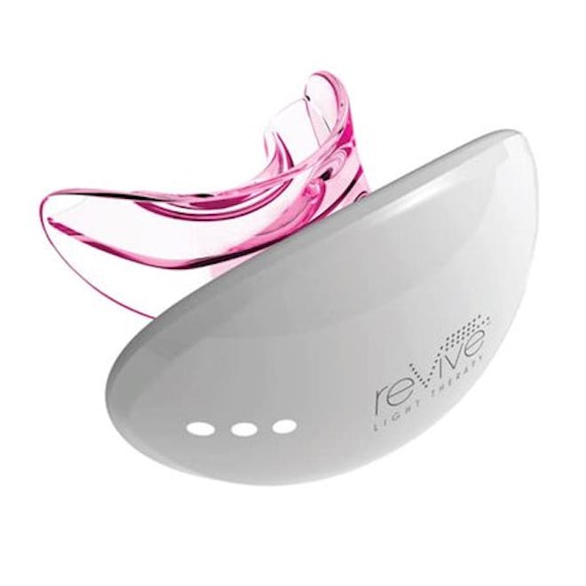 reVive Light Therapy Lip Care Device