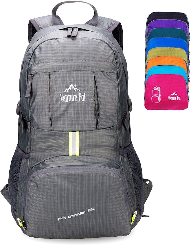 Venture Pal Lightweight Daypack