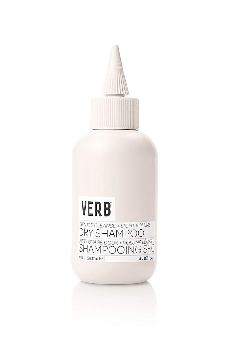 Verb Dry Shampoo