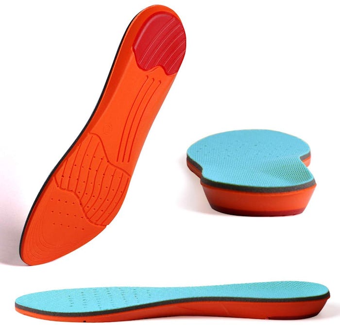 GAOAG Performance Insoles