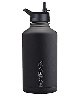 Iron Flask Sports Water Bottle (64 Oz.)