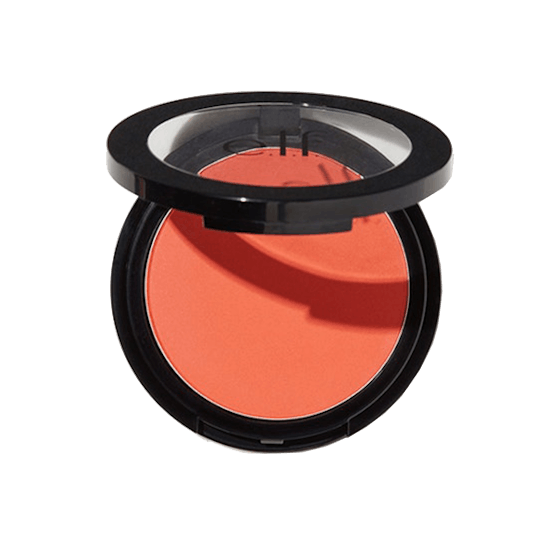 Primer-Infused Blush