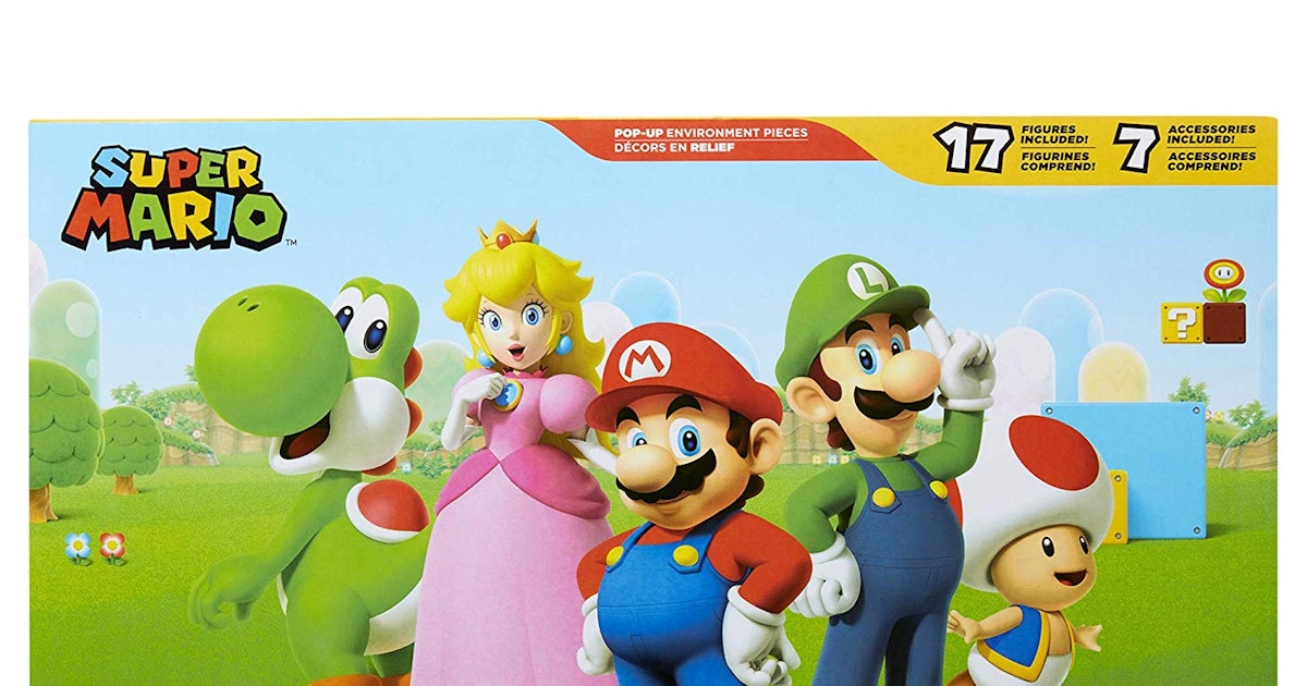 Bustle On Flipboard bustle-on-flipboard