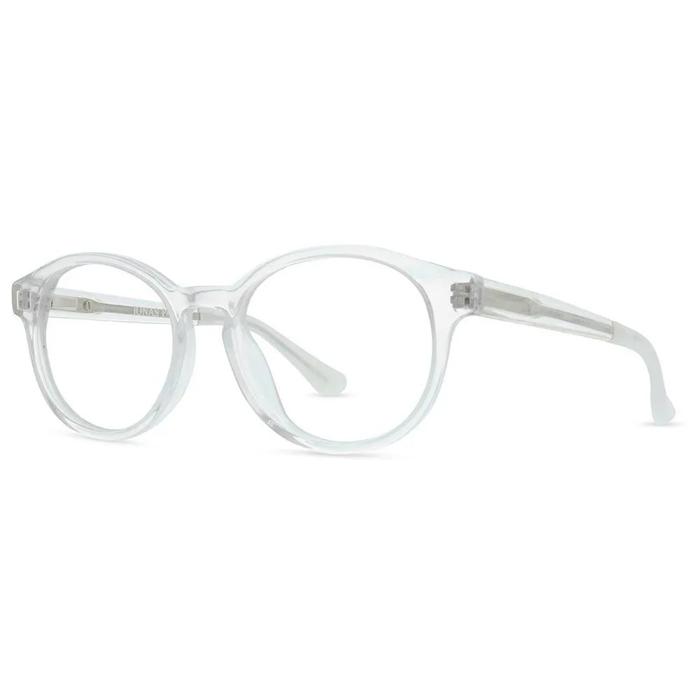 clear eyeglasses for kids