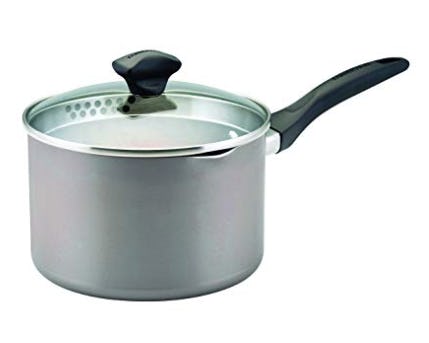 The 8 Best DishwasherSafe Cookware