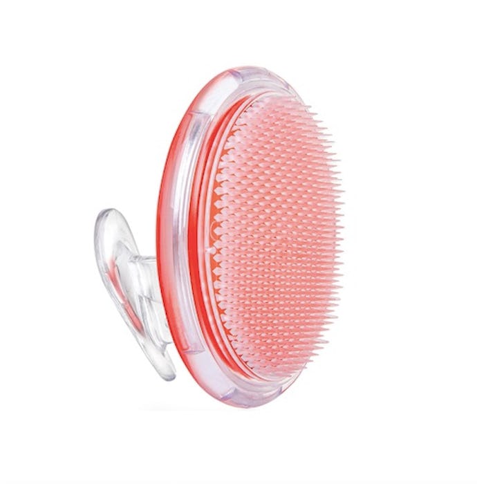 Exfoliating Body Brush