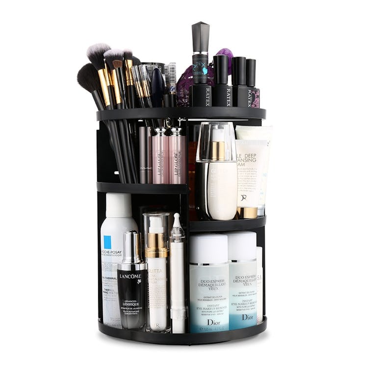 Jerrybox Makeup Organizer