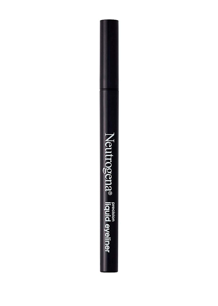 Neutrogena Precision Liquid Eyeliner