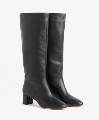 Gia Tall Boots