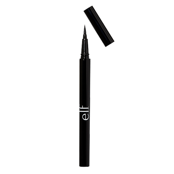 H2O Proof Eyeliner Pen